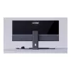 Edge 34 Ultrawide Space Grey -näyttö 90W PD Space Grey