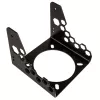 Asennus Simucube GAJO-422 OEM-asennuskiinnike Simucube-wheelbaselle GAJO-422