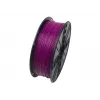 GEMBIRD 3DP-PLA1.75-01-PR filamentti Gembird PLA violetti 1,75 mm 1 kg