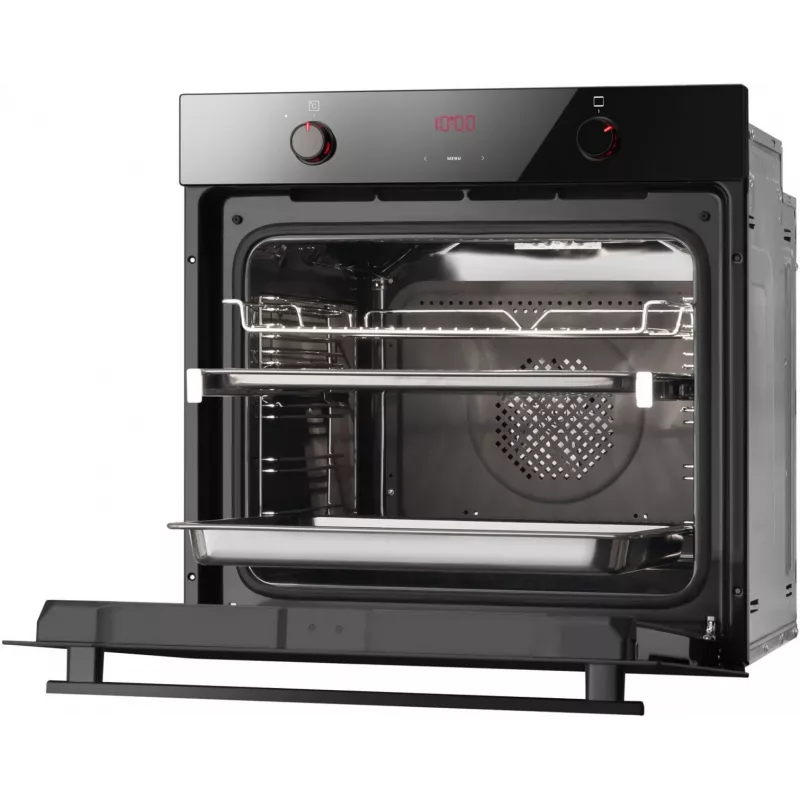Uuni Amica ED37610B X-TYPE STEAM