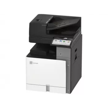 Tulostin Lexmark CX963se laser väri