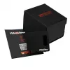 Thermal Grizzly | WireView | GPU 1x12VHPWR Reversed | musta | N/A