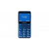 Matkapuhelin Panasonic Corp. KX-TU155EX