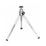 Jalusta Walimex WT-070