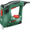 Bosch PTK 14 EDT sähkönaulain naulaus