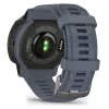 ÄLYKELLO INSTINCT CROSSOVER/SININEN 010-02730-04 GARMIN