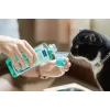Suuhygienialiuos VIRBAC Aquadent suunhoitoneste 500 ml lemmikeille