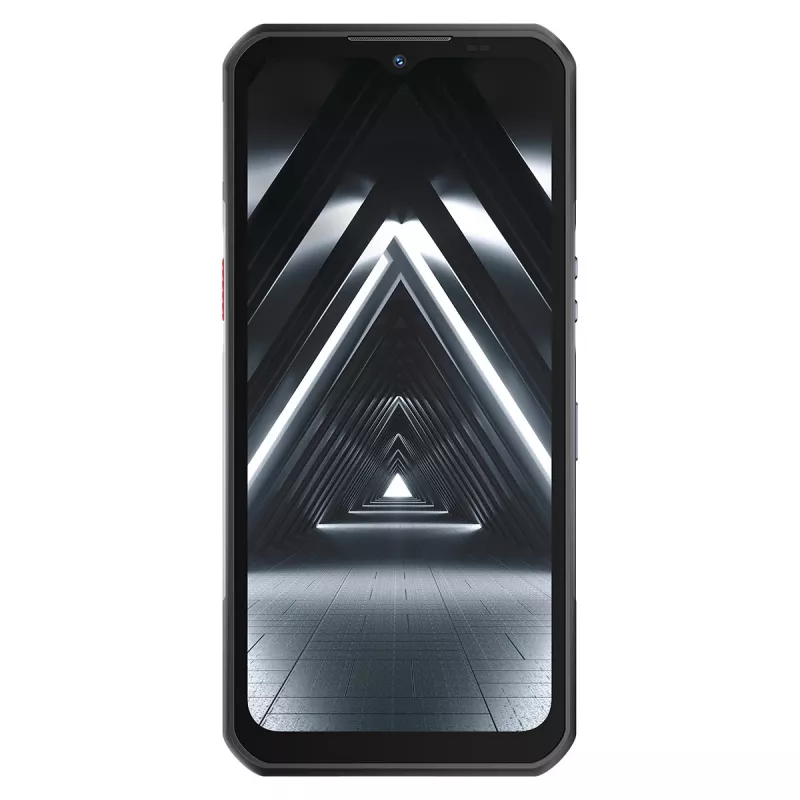 Älypuhelin Oukitel WP55 6,6
