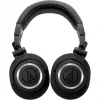 Audio-technica ATH-M50XBT2 musta