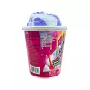 WeCool Butter Blizzy Peanut Butter slime-setti, 103 g