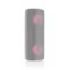 Bluetooth-kaiutin JVC XS-E423G, musta