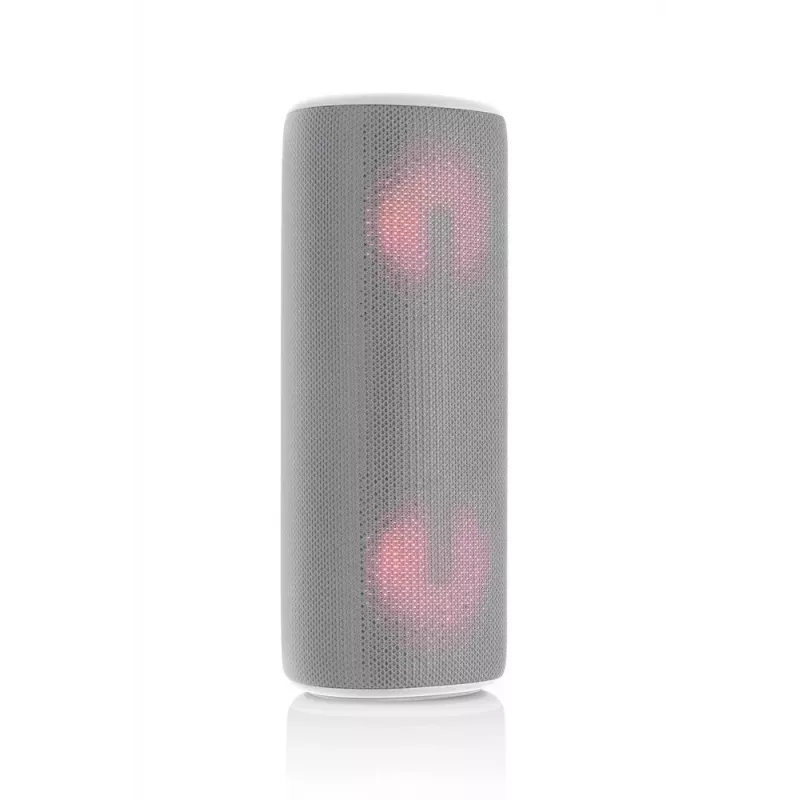 Bluetooth-kaiutin JVC XS-E423G, musta