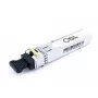 Lanview MO-C-B35121-3CL10 verkkolähetin-vastaanotinmoduuli kuitu 1000 Mbit/s SFP 1310 nm