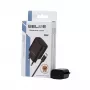 Laturi 20W USB-C Beline Beli02164 USB-C-kaapelilla