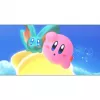 Kirby ja unohdettu maa + Die Sternenkristall-Welt (Nintendo Switch 2 Edition)