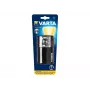 Käsivalaisin Varta Palm Light 3R12 musta