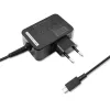 Virtalähde ASUS 33W 19V 1,75A erikois-Micro USB