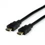 HDMI-kaapeli VALUE 11.99.5691
