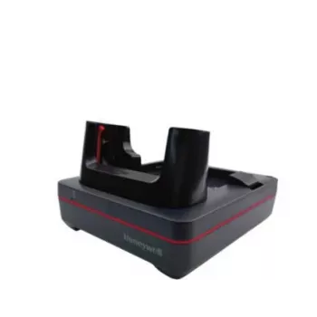 Mobiililaturi Honeywell CT40-HB-UVB-2