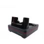 Mobiililaturi Honeywell CT40-HB-UVB-2