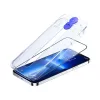 Karkaistu koko näytön suojalasi Joyroom JR-H11 Apple iPhone 14 Plus 6,7 tuuman