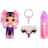Yummiland Lip Gloss Dolls Sour Sweeties, nukke lajiteltu, yksi hahmo