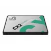 SSD-kiintolevy Team Group 1 TB 2,5