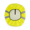 Dicota P20471-14 keltainen