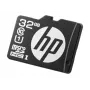 Flash-muisti HPE 32 GB MicroSDHC UHS Class 10 700139-B21
