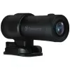 Transcend DrivePro 20 -autokamera