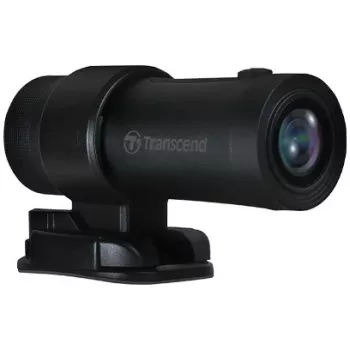 Transcend DrivePro 20 -autokamera