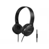 Kuulokemikrofoni Panasonic RP-HF100ME