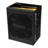 Enermax Revolution D.F.12 virtalähde 850 W 20+4 pin ATX ATX musta