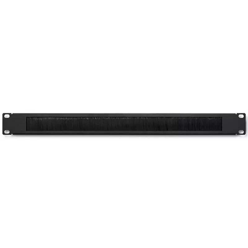 Qoltec 54513 19
