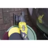 18V ONE+ akku-kiillotuskone (Bare Tool)