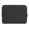 Sleeve-kotelo DICOTA D31750