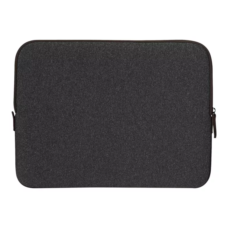 Sleeve-kotelo DICOTA D31750