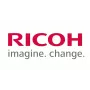 Ricoh G1896288 siirtotelan kotelo, B-luokan pakkaus