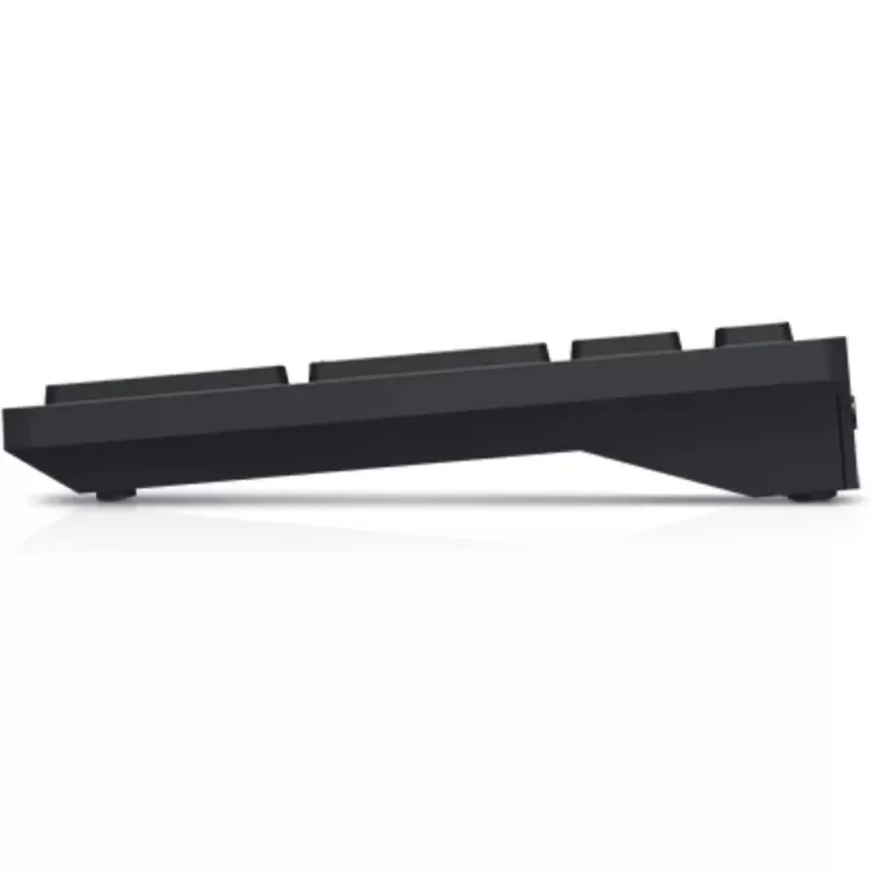 Dell Pro näppäimistö ja hiiri KM5221W Wireless