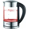PRIME3 SEK81 1,7 L hopea