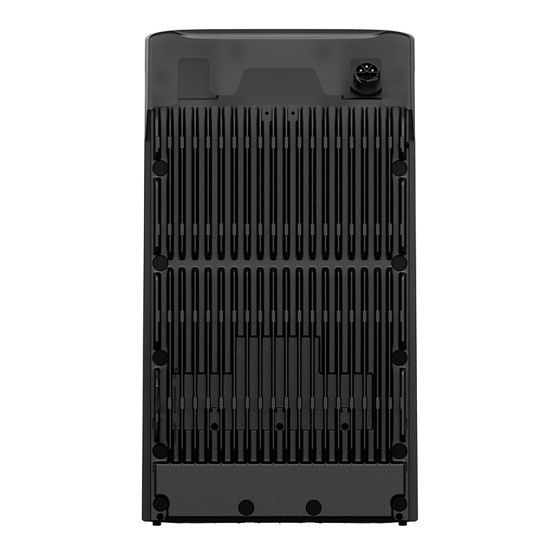 ECOFLOW STREAM AC akku