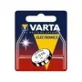 Kertakäyttöparisto Varta 00315101111 hopeaoksidi (S)