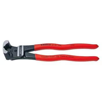 Pulttipihdit Knipex 61 01 200