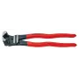 Pulttipihdit Knipex 61 01 200