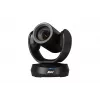 AVer CAM520 Pro3 8 MP musta 1 920 x 1 080 pikseliä 60 fps