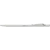 Hazet piirustusneula 150 mm 2150-1 (2150-1)