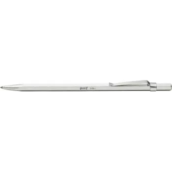 Hazet piirustusneula 150 mm 2150-1 (2150-1)