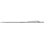 Hazet piirustusneula 150 mm 2150-1 (2150-1)