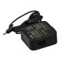 ASUS 0A001-00041700 virtalähde/invertteri sisäkäyttöön 65 W musta