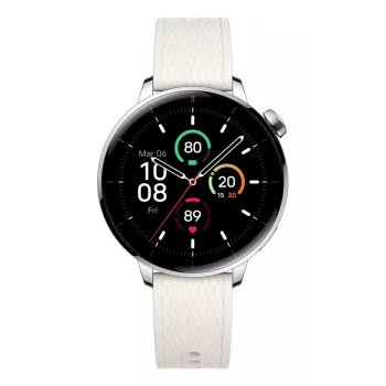Älykello ONEPLUS OnePlus Watch 3 43mm, 1,32